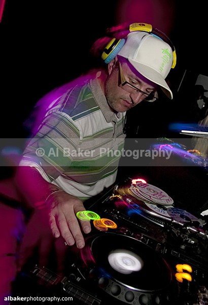 102 - Soul:ution @ botw 29.04.11