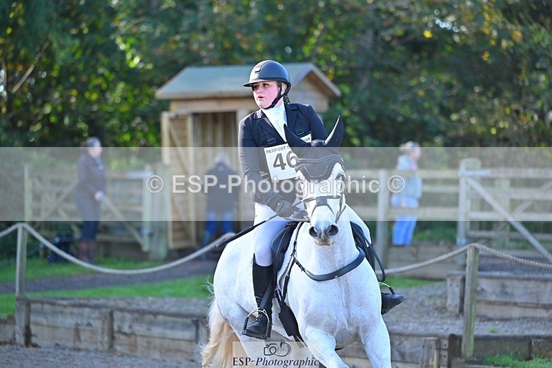 241027-105828-16545 - 460-Imogen.Waller-BALLAGH.ROBERT