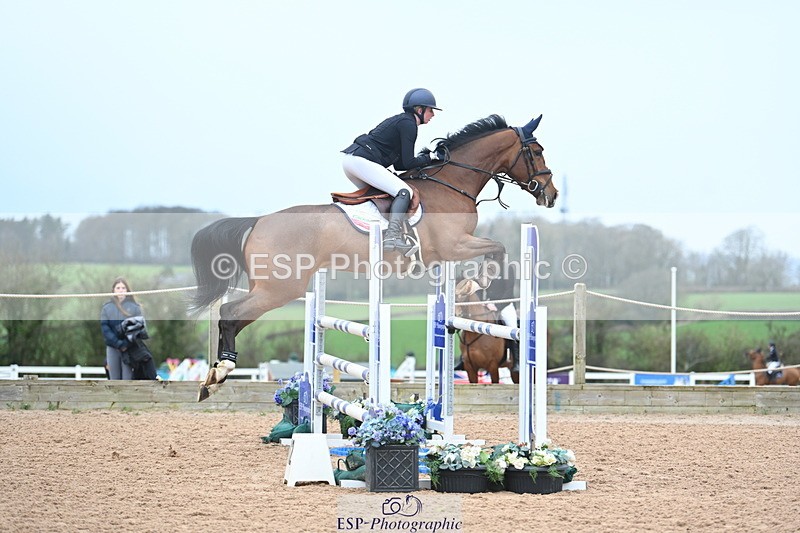 240316A-092922-02374 - Cls 13 Snr 1.05 and 1.10m Open