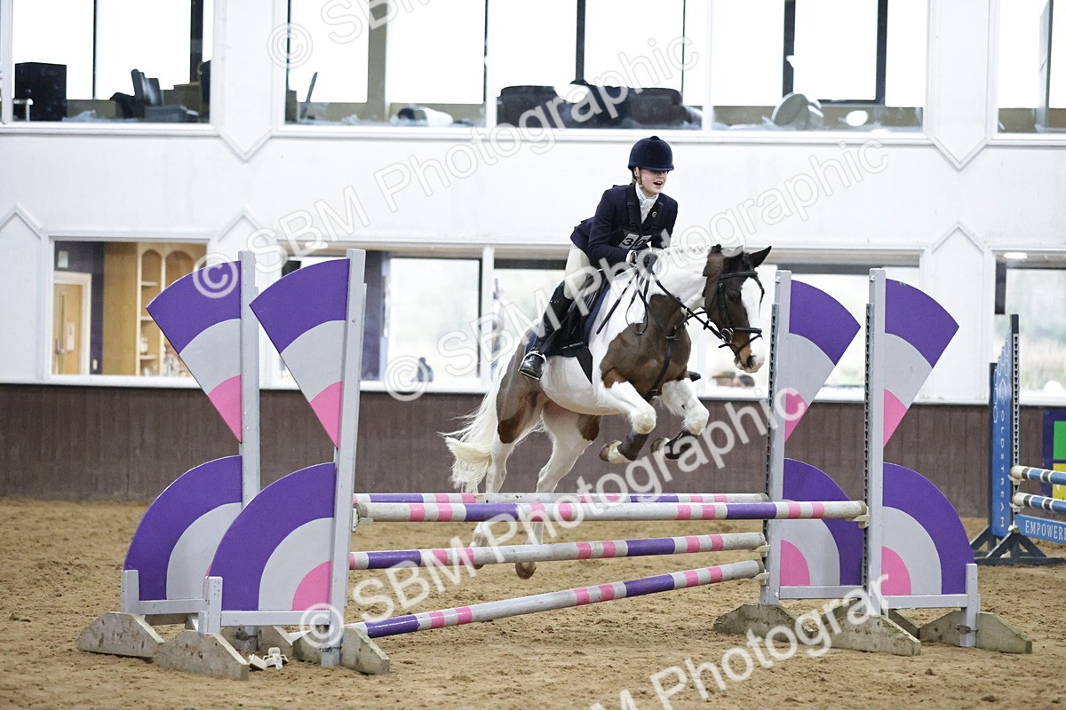 SBM_000338 - Class 1 - 80cm