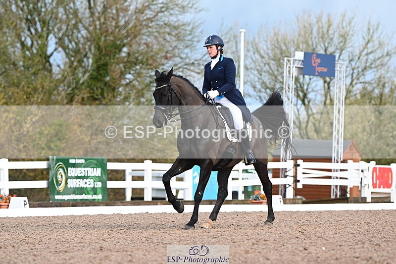 240218A-092457-05107 - 247-Fiona.Gair-BRS.Kingdom