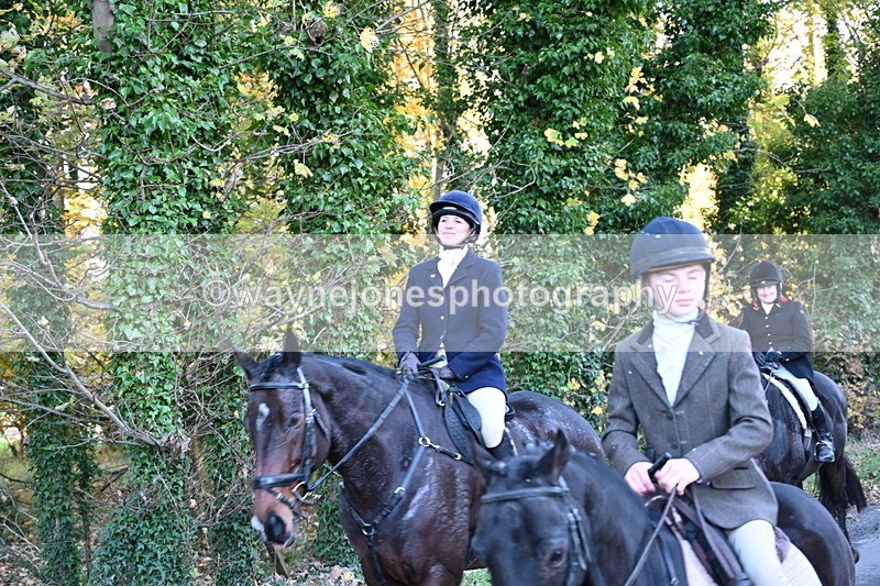 WJ6_9726 - Walk Home