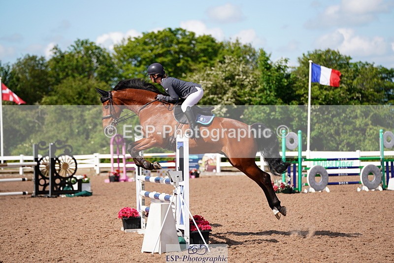 240525A-092404-05090 - Cls 13 Snr 1.05m and 1.10m