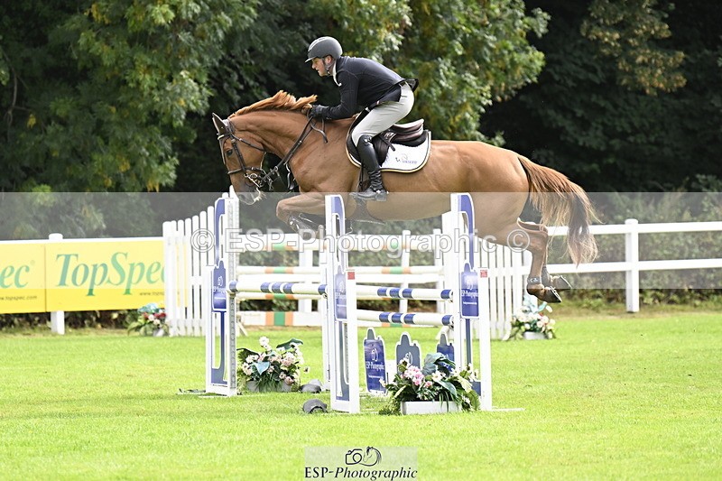 250829A-095445-00520 - Cls 1A Newcomers