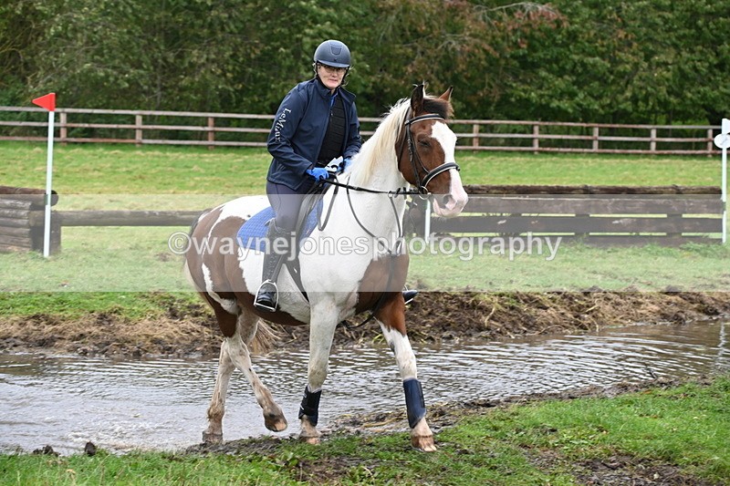 WJ6_7657 - Time at Photographer 13:23 to 13:49