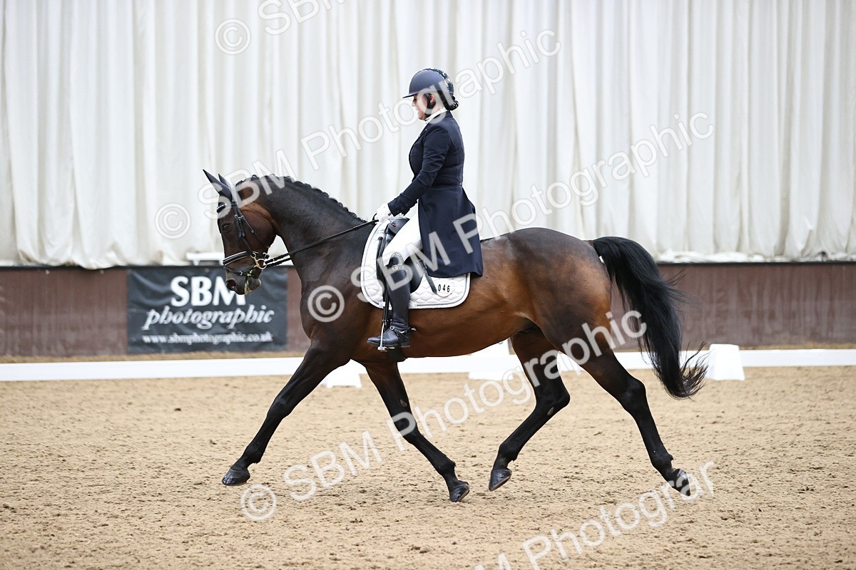 SBM_020469 - Class 27 - Medium PSG FSM Bronze