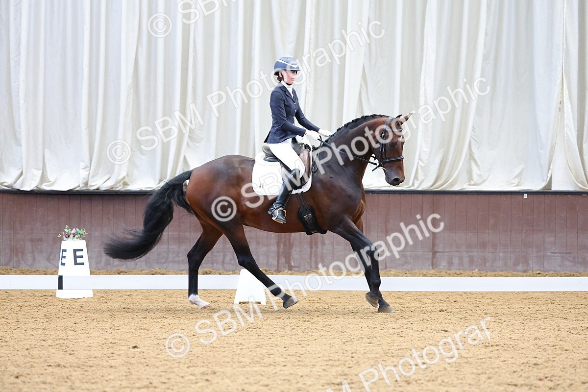 SBM_000529 - Class 2 - P5