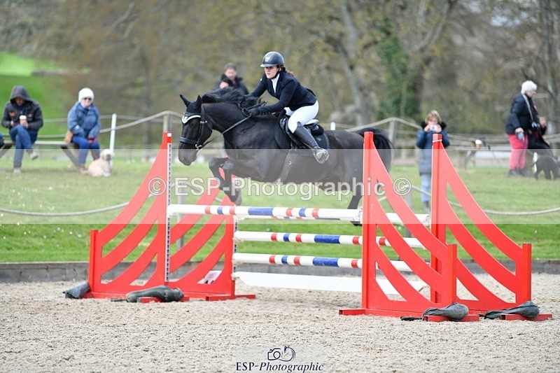 240324-124652-02670 - Cls 9 Snr 1.05m Open