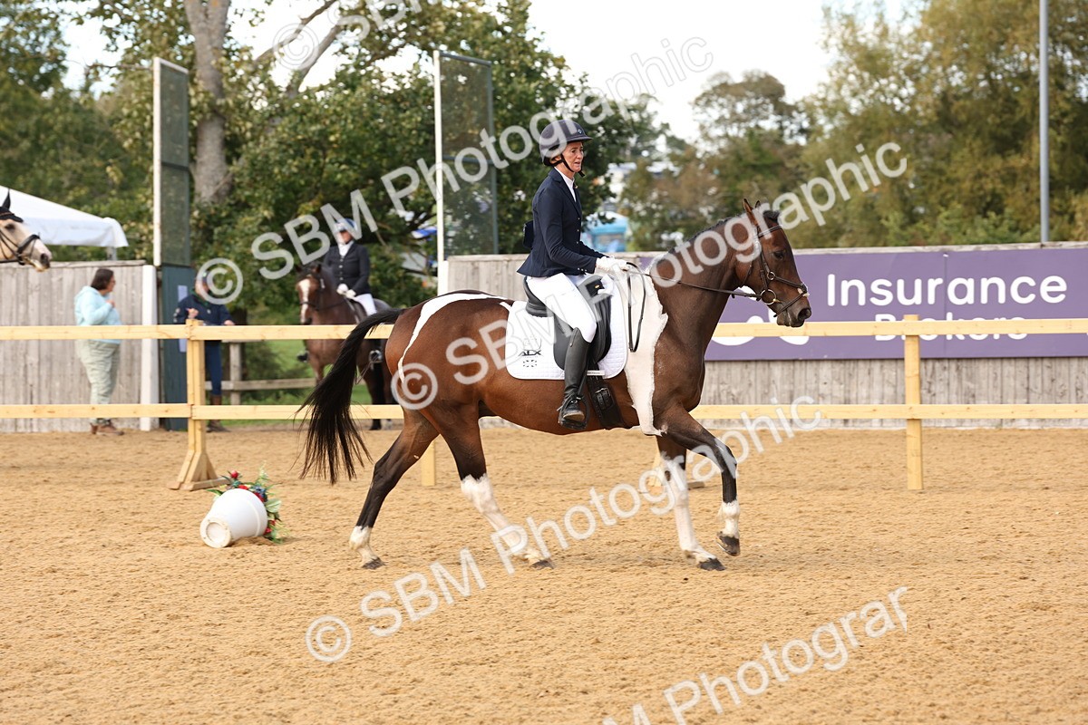 SBM_10620 - D9 - Small Tour Championship Prelim 3