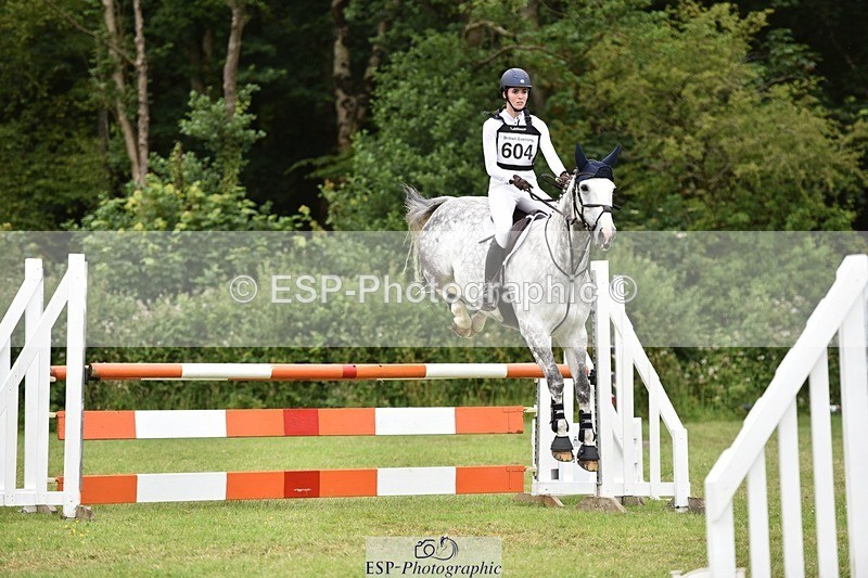 140103-023214-07380 - BE Novice SJ