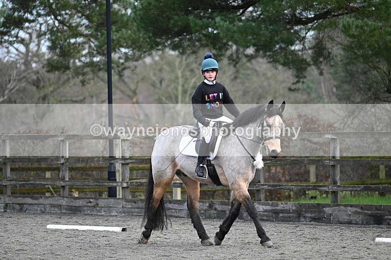 WJ7_4254 - Time 10:40 to 11:05