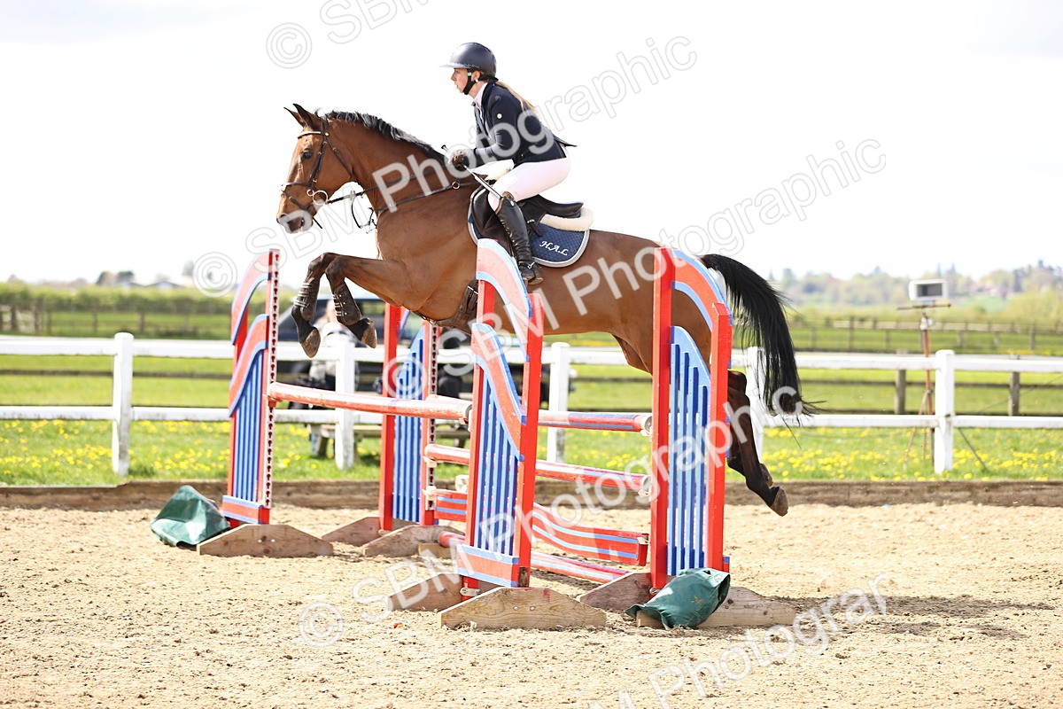 SBM_003584 - Class 16 - Senior Discovery - 1.00m