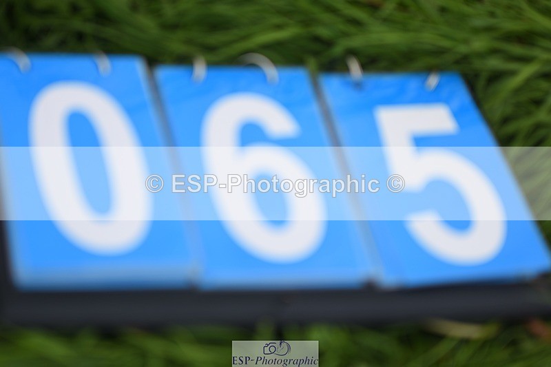 230805-120114-01460 - XC Start to 12.00