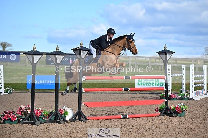 250315-144422-04796 - Cls 10 National 1.30m