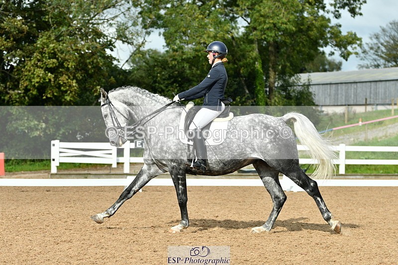 230912A-154212-01622 - Cls 13 Adv Medium 91