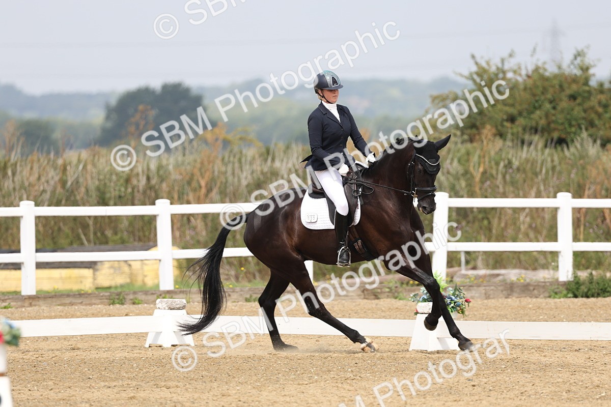 SBM_006216 - Class 6 - novice 6 - 11.50-12.46