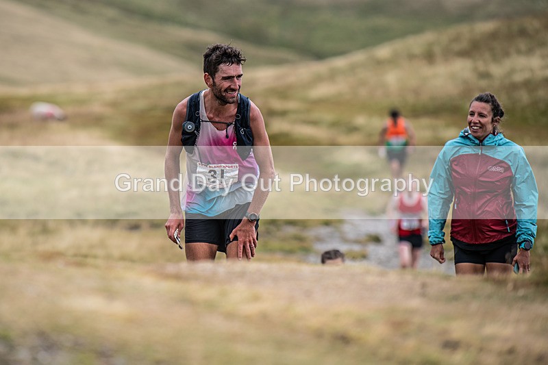 Sedbergh Hills-456 - Sedbergh Hills Fell Race Sunday 16th August 2026