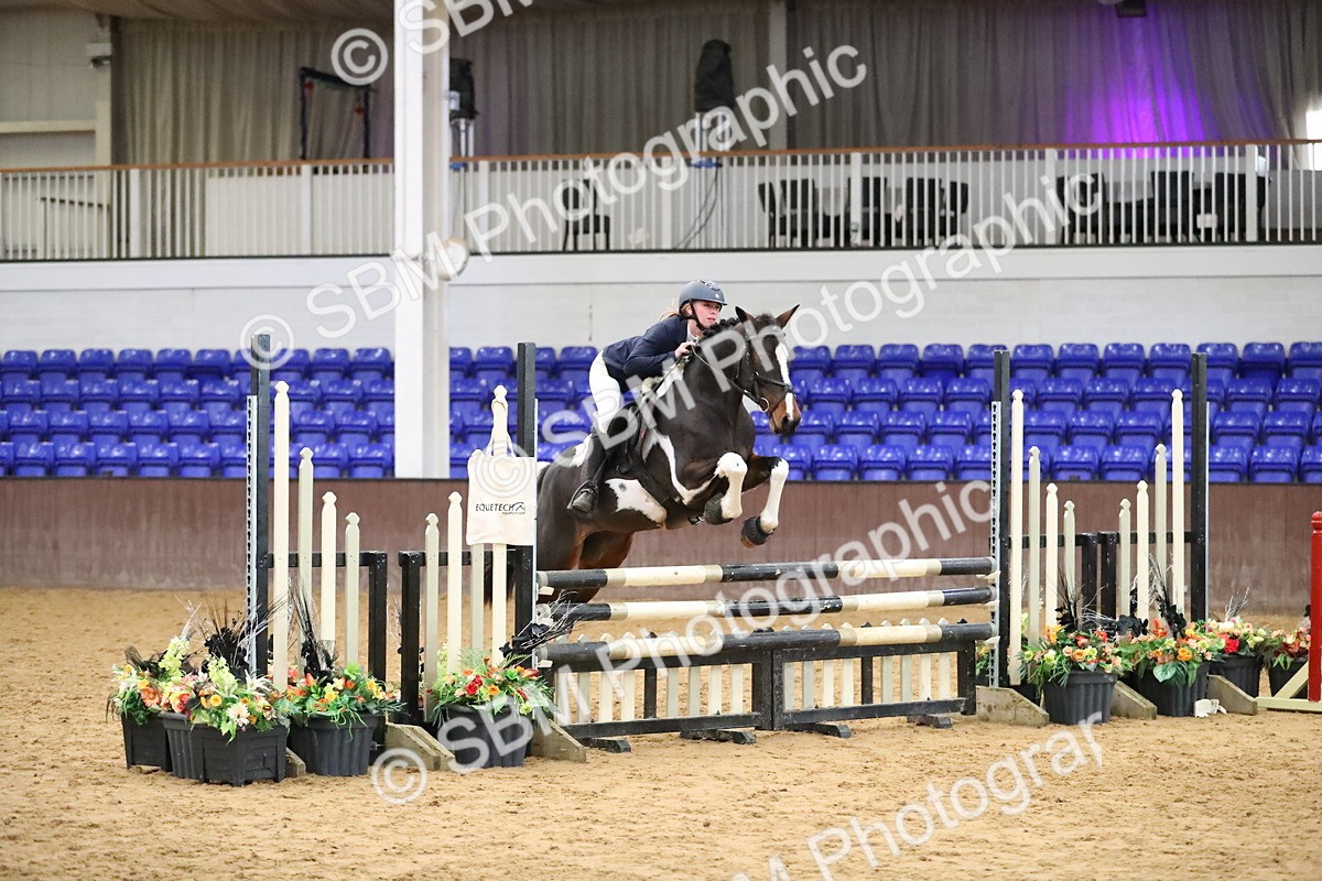 SBM_002816 - Class 6 - Chase Me Charlie