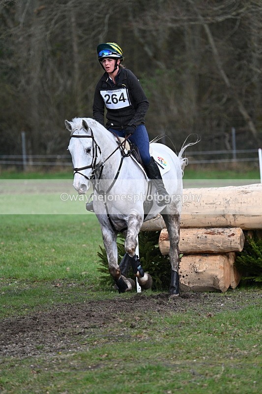 WJ7_7563 - Time 15:11 to 15:25