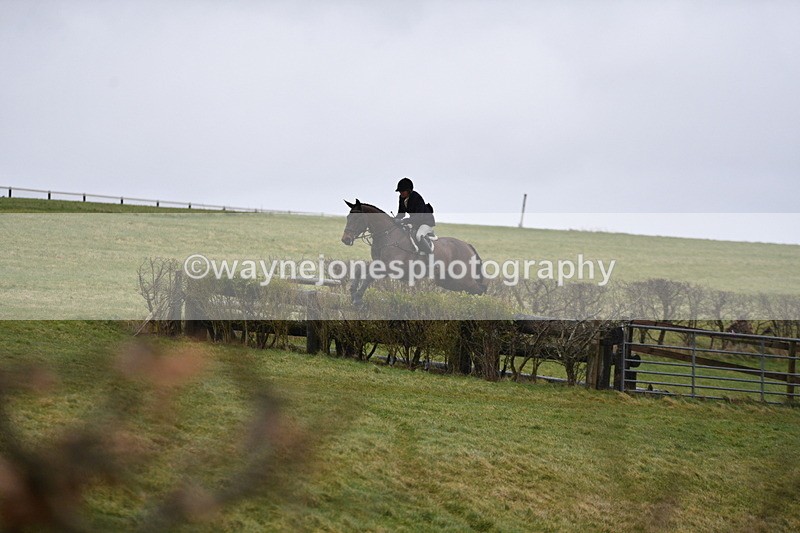 WJ5_4374 - Cam A