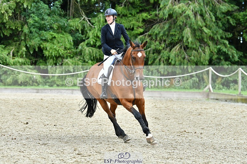 230715-152924-33957 - Cls 87 Wyvern Amateur 1.10m Final