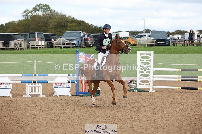 230923A-125106-00648 - 90 SJ 12.30 to End