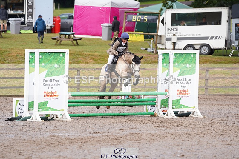 240824X-104916-23073 - 70cm Round 1 9.30 to 11.10