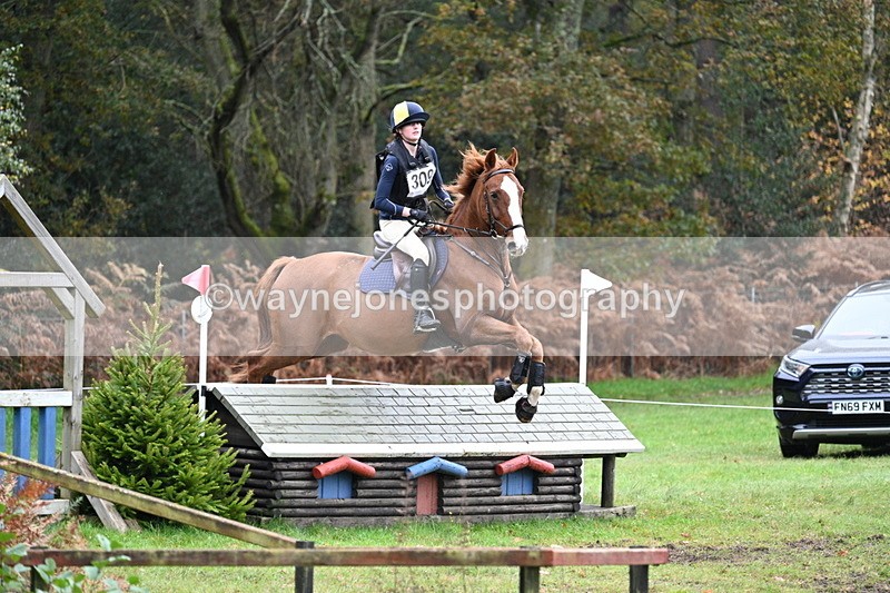 WJ7_4530 - 100cm Cam 2 Water Time 15:09 to 15:20