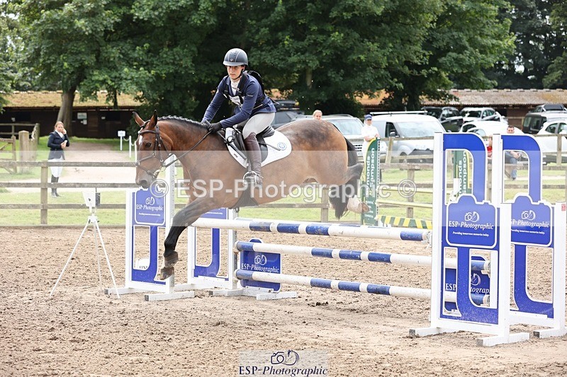 240803-133833-05649 - 225-Molly_Swain-SOCKS