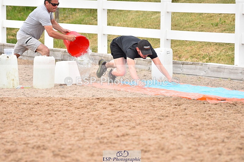 230609A-180252-01752 - Jolly Jumps Ride and Run