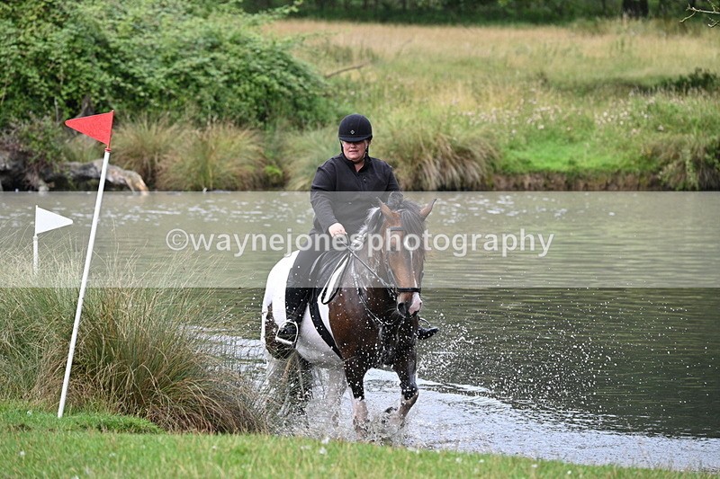 WJ7_6967 - Time at Water 10:01 to 10:27