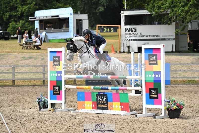 230617-122724-03844 - Cls 12a & 12b Scope 128cm & 138cm