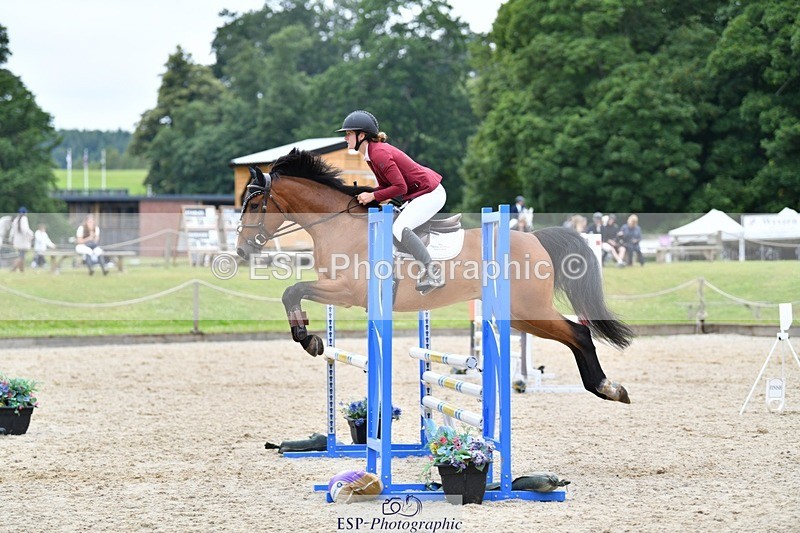 240712-110438-32892 - Cls 137 British Novice and 90cm Open