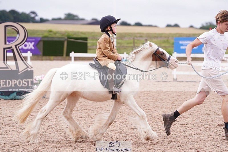 250706-100436-00270 - Cls 02a  40cm Assisted 09-45 to 11.03