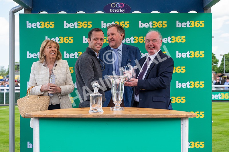 080624-Race 4-Billyb-2958 - Race 4