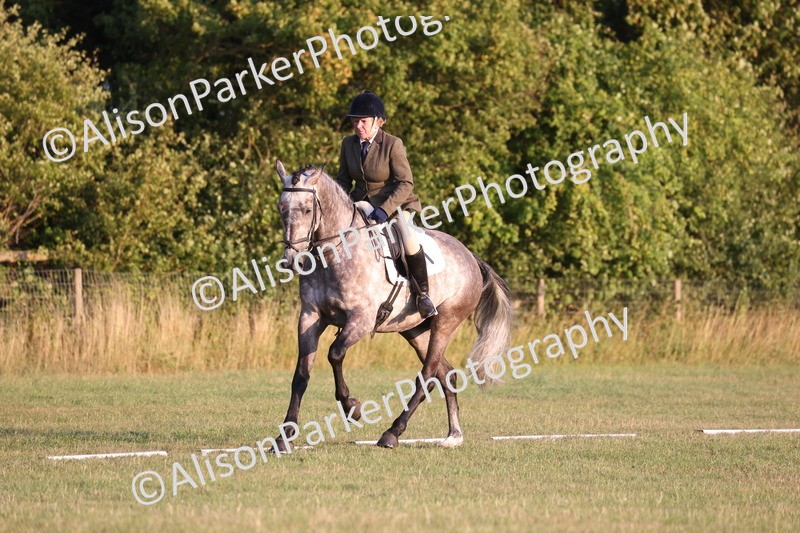 20250731-0485 - Class 3 - Novice 3