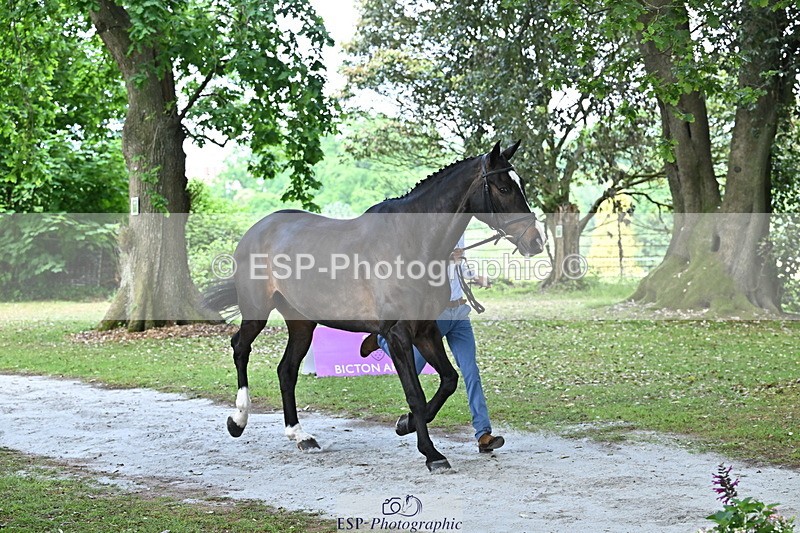 250521A-143810-00135 - A-012-Archie.Tulloch-ZIPPED.UP