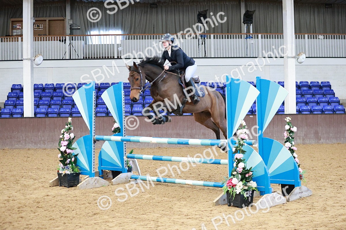 SBM_003445 - Class 10 - Senior Discovery - 1.00m