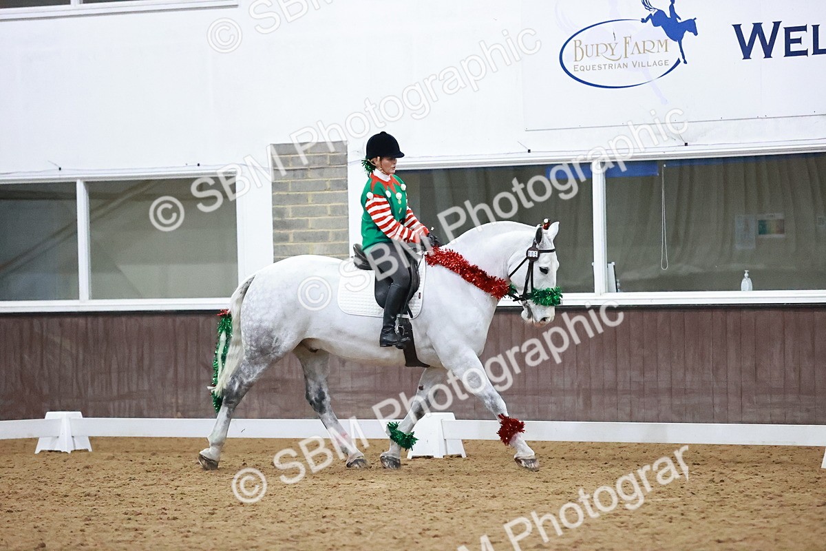 SBM_001839 - Class 14 - FSM