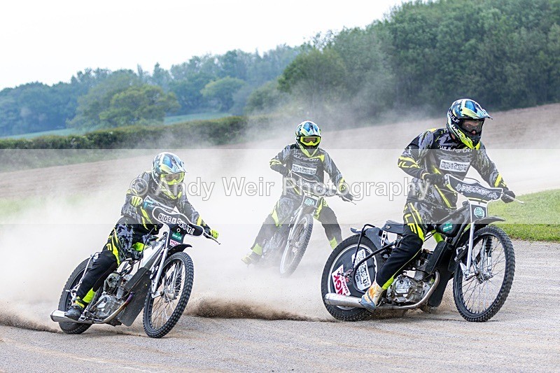 20260509-R7-9B3A7992 - Latest Photographs