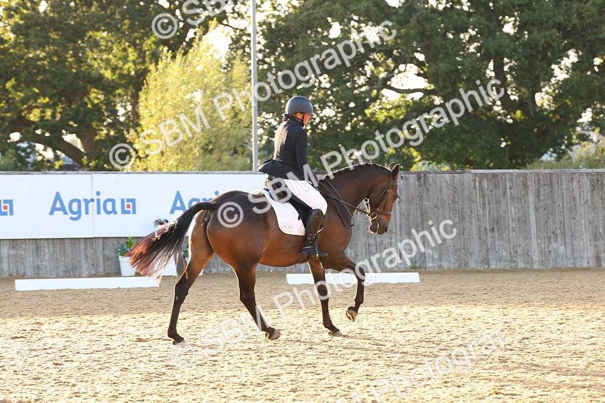 SBM_12835 - D9 - Small Tour Championship Prelim 3