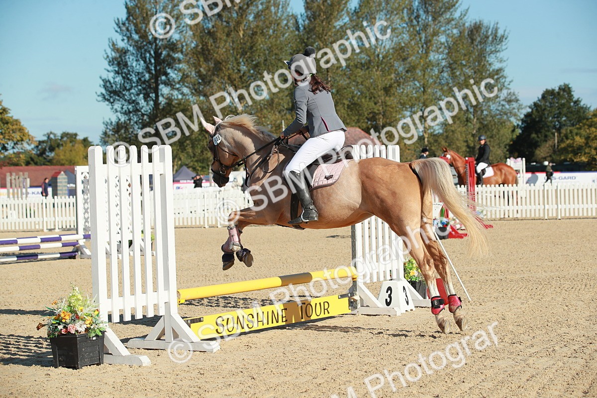 SBM_01518 - J27 Senior 50cm Championship
