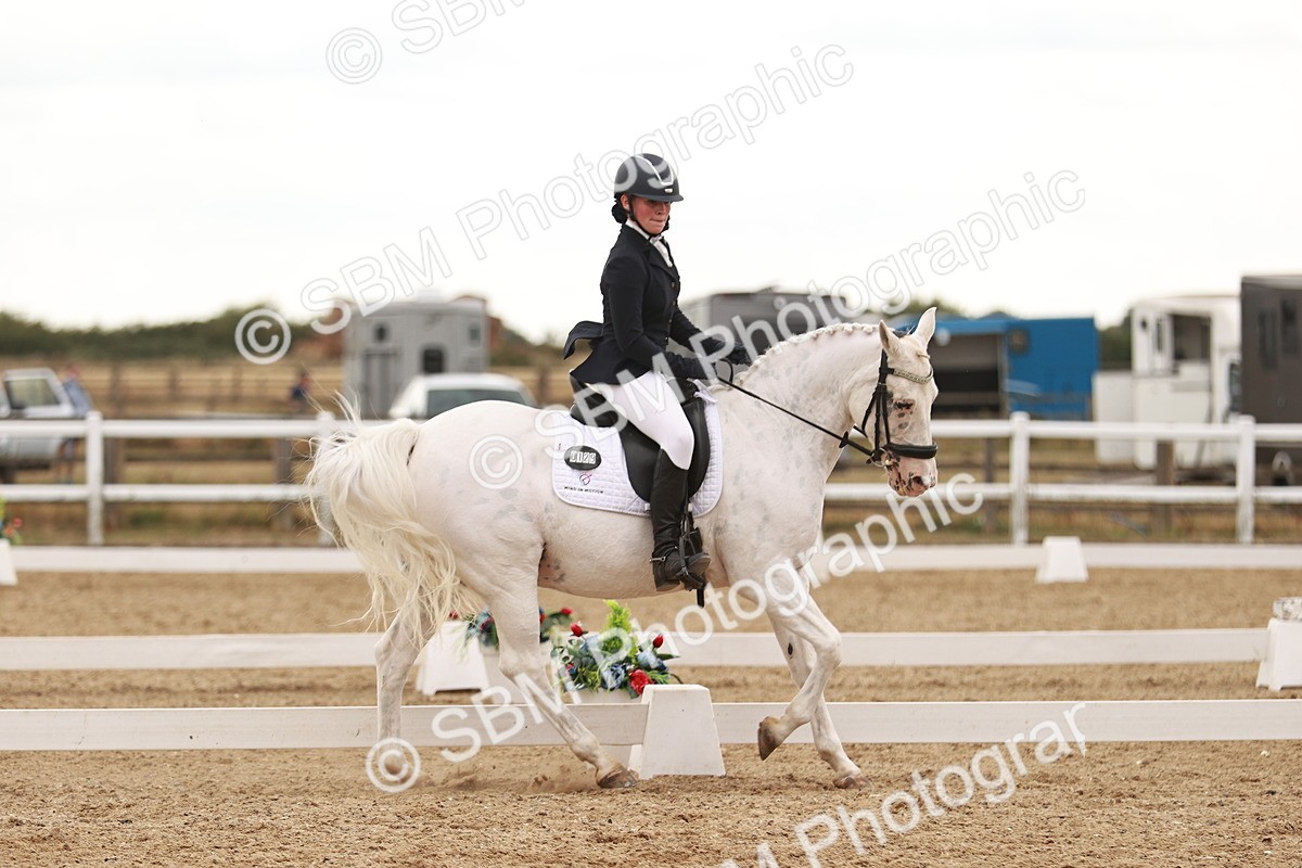 SBM_002287 - Class 5 - Elementary 5 - 13.38-14.26