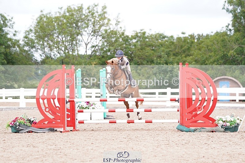 250628-105854-04223 - Cls 22 Springboard