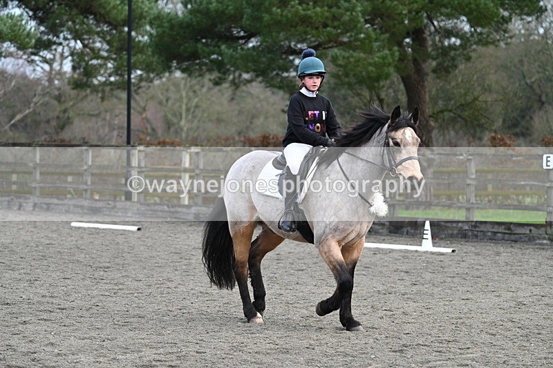 WJ7_4241 - Time 10:40 to 11:05