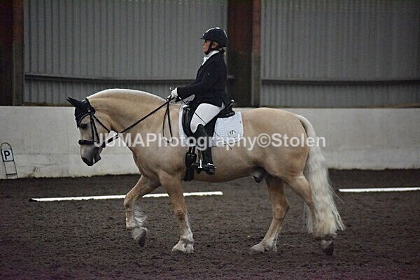 DSC_7080 - GDG saturday 3rd May