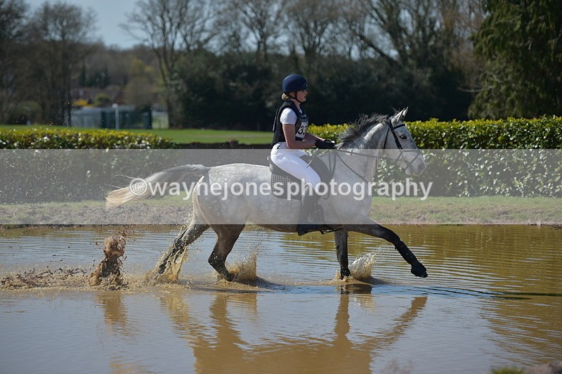 NGP_8900 - XC Time 13:52 to 14:13