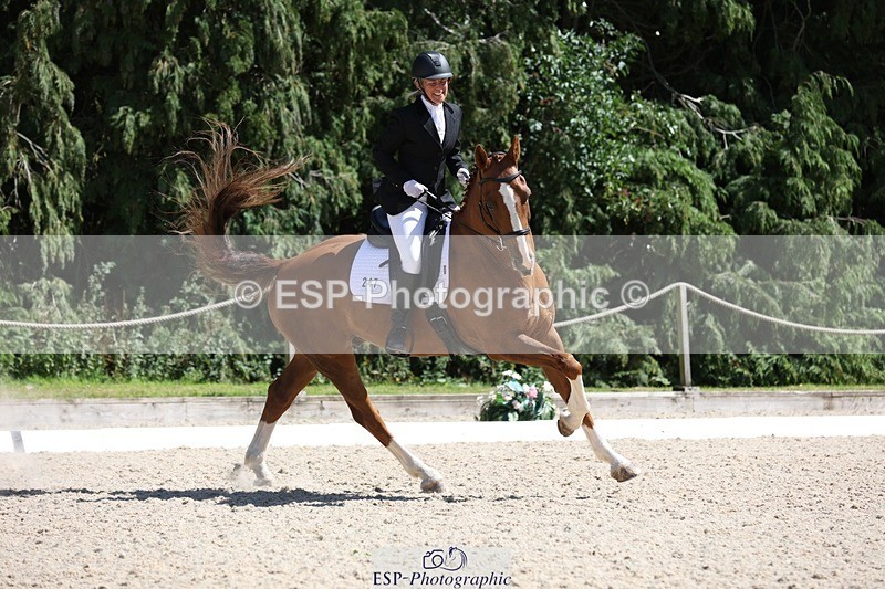 230811-142629-02020 - Cls 1 Prelim Bronze 13.30 to 14.50 break