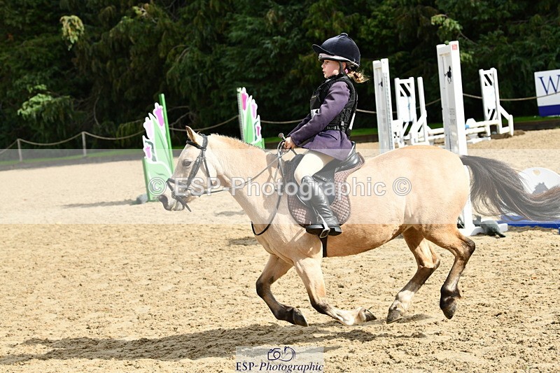 251004A-121943-00992 - Classes 4 & 5 50cm