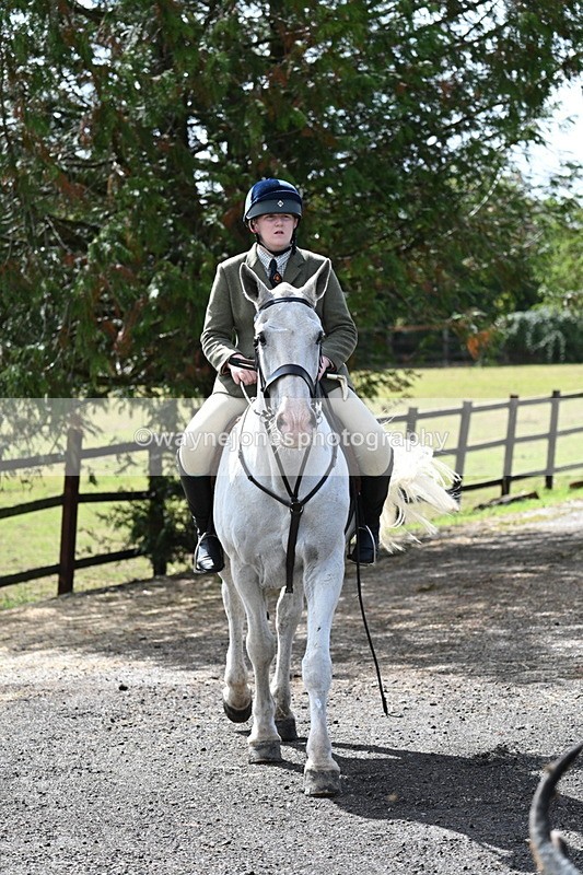 WJ7_7327 - Berks & Bucks at Blandy’s Farm 31-08-25
